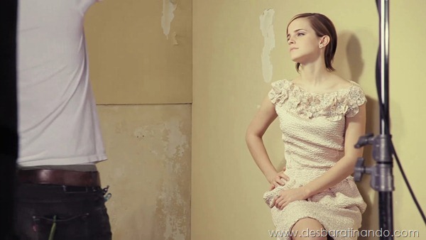 emma-watson-sexy-linda-gostosa-hermione-harry-potter-desbaratinando-sexta-proibida (165) emma-watson-sexy-linda-gostosa-hermione-harry-potter-desbaratinando-sexta-proibida (165)