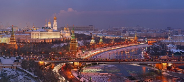 [arquitectura-de-El-Kremlin-Mosc%25C3%25BA%255B4%255D.jpg]