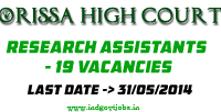 [Orissa-High-Court-Jobs-2014%255B3%255D.png]
