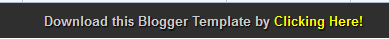 attention grabber attention grabber