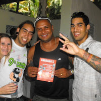  Feijao_Sarado_Academia_Escultura_do_Corpo_04_10_2009