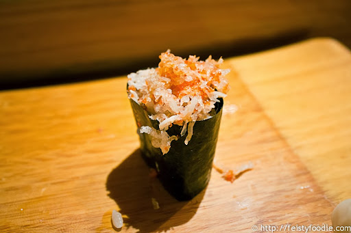 Sushi Seki 09.jpg