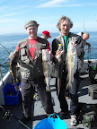 DSCF2037.JPG