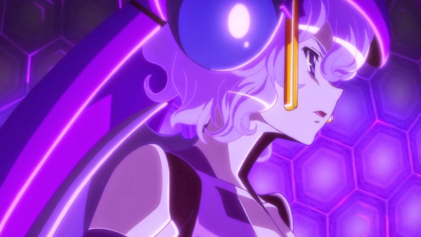 [Captain%2520Earth%2520-%252025%2520-13%255B2%255D.jpg]