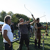 IMG_5935.JPG