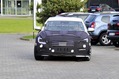 2014-Hyundai-Genesis-5 2014-Hyundai-Genesis-5
