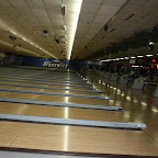 SCJ Bowling 2012