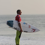 IMG_6477.JPG