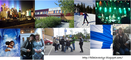Skärmklipp
