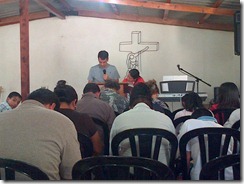 IMG-20130407-00019