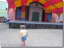 IMG_1119 IMG_1119