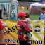 Predmier 2008