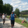 7060_DSC03959.JPG