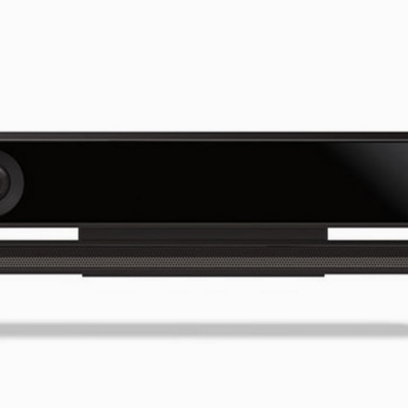 Ihre Privatsphäre und was Xbox One Kinect wirklich sieht