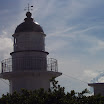 img_145.jpg