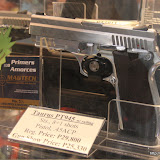 defense and sporting arms show - gun show philippines (288).JPG