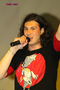 IMG_2957.JPG