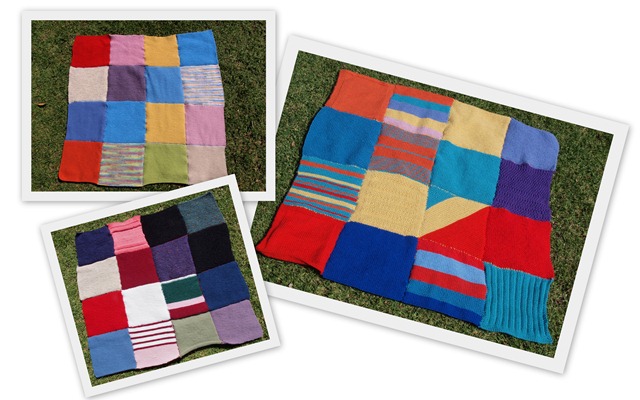 [borntoknitblankets3.jpg]