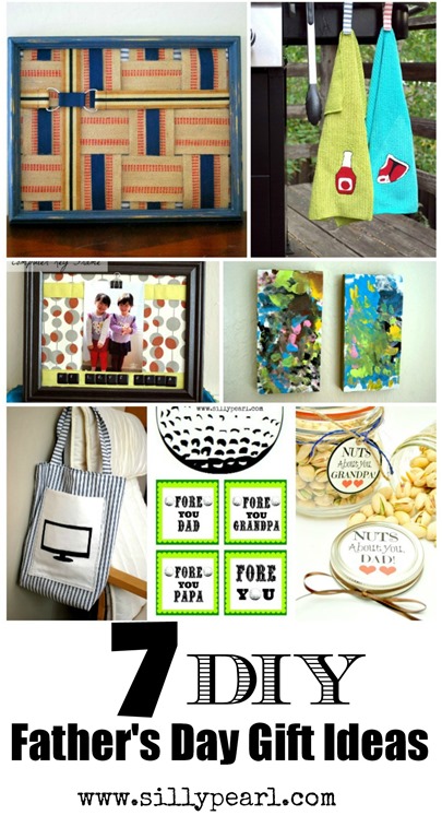 [DIY%2520Fathers%2520Day%2520Gift%2520Ideas%2520-%2520The%2520Silly%2520Pearl%255B5%255D.jpg]