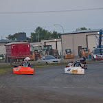 DSC_7325.jpg
