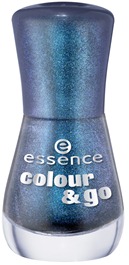 ess_ColourAndGo147b ess_ColourAndGo147b
