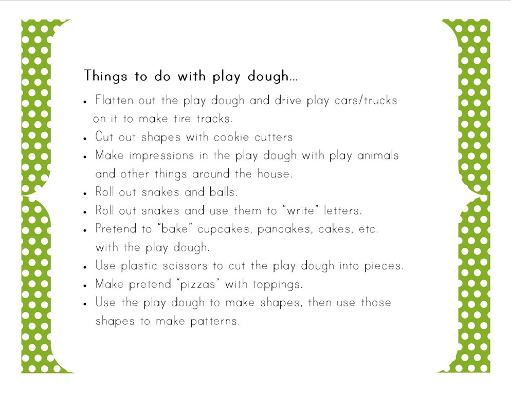 [play_dough%255B5%255D.jpg]