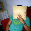 april2008 192.JPG