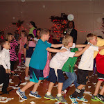 DSC07670.JPG