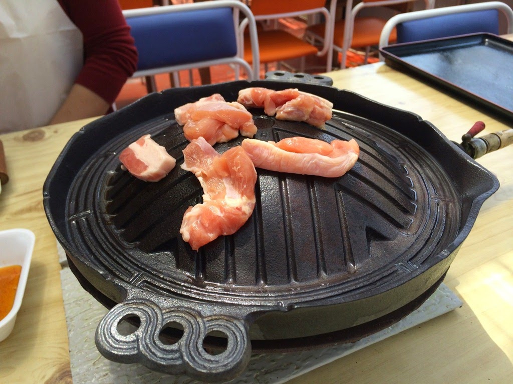 [2014_Day6_715.jpg]