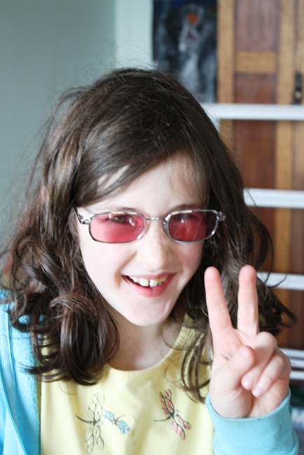 [IMG_5291com%255B4%255D.jpg]