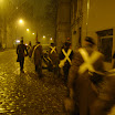 DSC09833 f.JPG