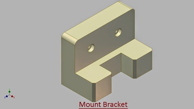 [Mount%2520Bracket%255B3%255D.jpg]