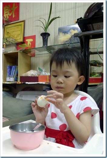 20130519 (2)