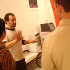 DSC05012.JPG