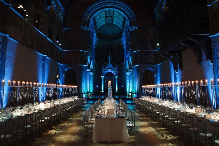[Mansfield-Traquair---Blue-Sky-Photog%255B2%255D.jpg]