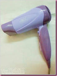 SAM_5521 SAM_5521