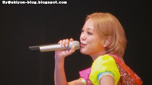 Believe 04 Believe 04