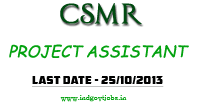[CSMR-Jobs-2013%255B3%255D.png]