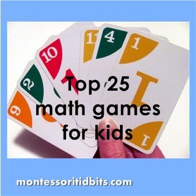 [math%2520games%2520for%2520kids%255B3%255D.jpg]