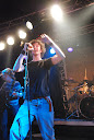 DSC_1052.JPG