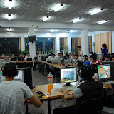 LanParty V5 2010 (23).JPG