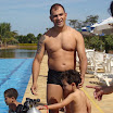 Domingo na AABB054.JPG
