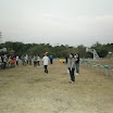 P1000768.jpg