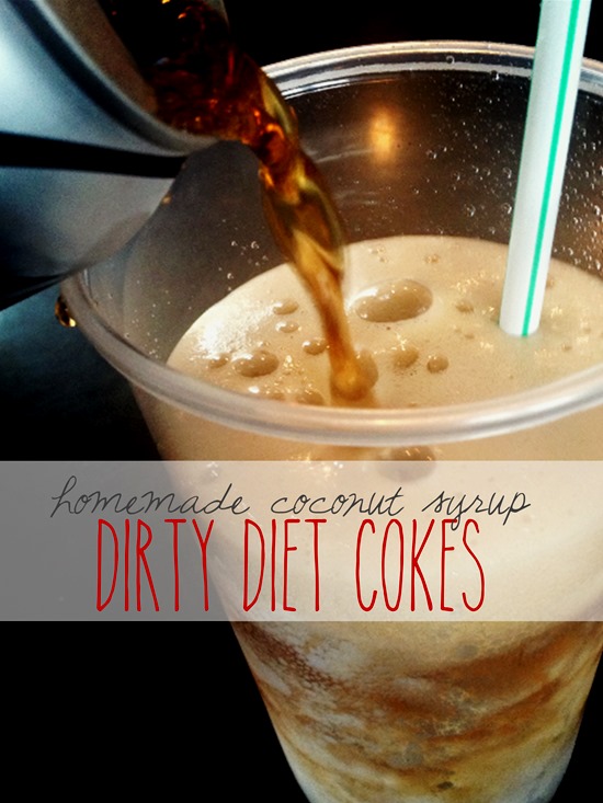 Dirty Diet Cokes1