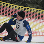 IMG_9761.JPG