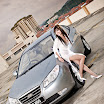 http://lh4.ggpht.com/-4zBPSkoqxTU/TRSsS9hMgqI/AAAAAAAAAtk/rpAoSpZDui0/s912/_MG_0290_PP.jpg