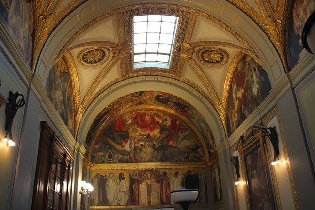IMG_3460 IMG_3460