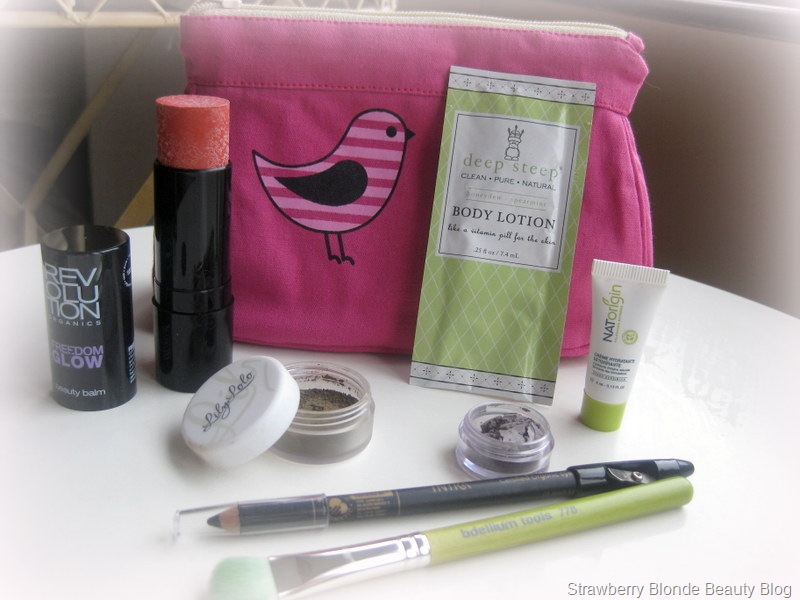 [recover-beauty-gift-set%255B5%255D.jpg]