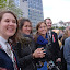 Hiking near Stavanger-81.jpg Hiking near Stavanger-81.jpg