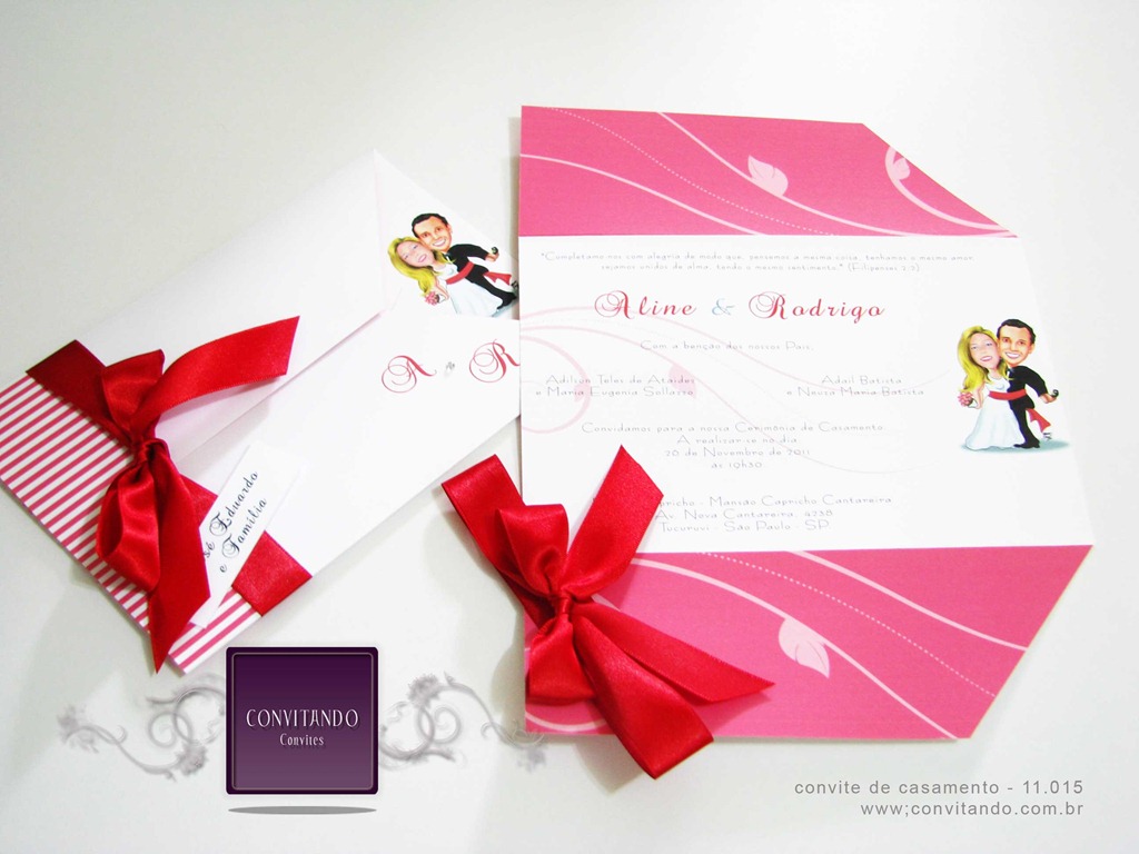[Convite-de-casamento-11.015%255B18%255D.jpg]